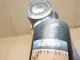 Механизм изменения длины впускного коллектора для  Chrysler Sebring/Dodge Stratus 2001-2007