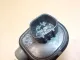 Механизм изменения длины впускного коллектора для  Chrysler Sebring/Dodge Stratus 2001-2007