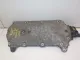 Механизм изменения длины впускного коллектора для  Chrysler Sebring/Dodge Stratus 2001-2007