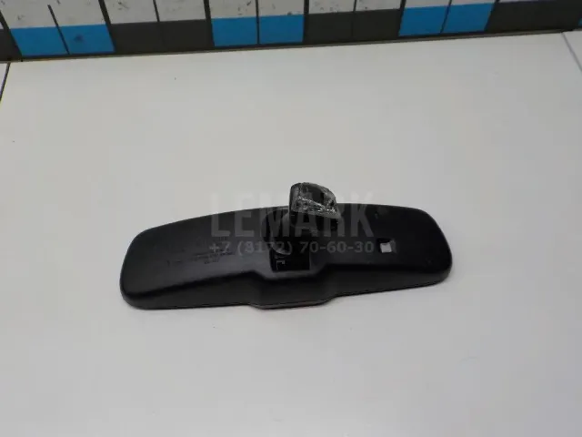 Зеркало заднего вида для  BMW X1 F48 2014-2022