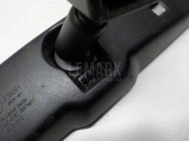 Зеркало заднего вида для  BMW X1 F48 2014-2022
