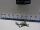 Моторчик стеклоочистителя задний