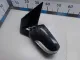 Зеркало левое электрическое
