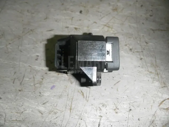 Кнопка освещения панели приборов для  Audi A3 (8L1) 1996-2003
