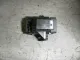 Кнопка освещения панели приборов для  Audi A3 (8L1) 1996-2003