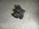 Кнопка освещения панели приборов для  Audi A3 (8L1) 1996-2003