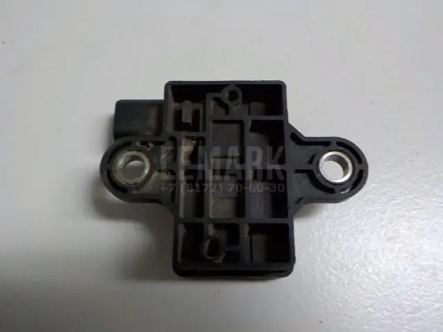 Датчик для  Fiat Doblo Nuovo 2010