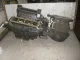 Корпус отопителя