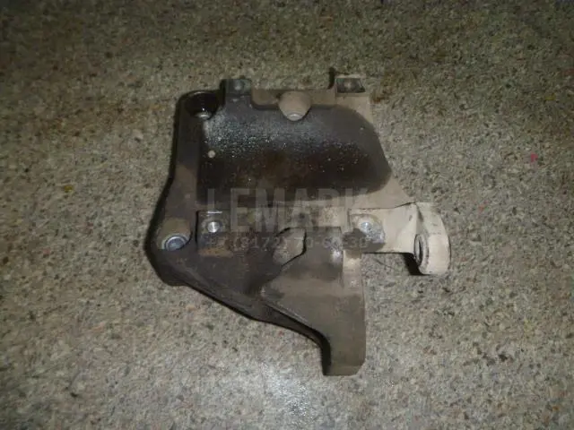 Кронштейн кондиционера для  Citroen Berlingo (M59) 2002-2012