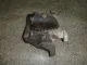 Кронштейн кондиционера для  Citroen Berlingo (M59) 2002-2012