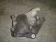 Кронштейн кондиционера для  Citroen Berlingo (M59) 2002-2012