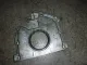 Крышка коленвала задняя для  Fiat Panda 2003-2012