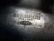 Корпус термостата для  Chrysler Concord 1998-2004