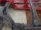 Крыло заднее правое для  Ford Transit/Tourneo Connect 2002-2013