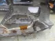 Крыло заднее правое для  Ford Transit/Tourneo Connect 2002-2013
