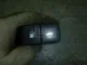 Кнопка открывания багажника для  Cupra