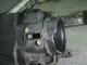 Корпус воздушного фильтра для  Geely GC6 2014-2016