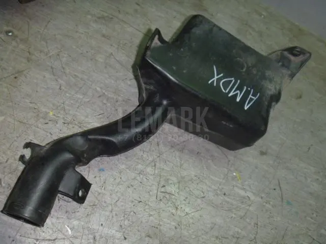 Бачок омывателя лобового стекла для  Acura MDX 2001-2006