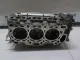 Головка блока для  BMW X1 F48 2014-2022