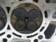 Головка блока для  BMW X1 F48 2014-2022