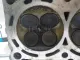 Головка блока для  BMW X1 F48 2014-2022