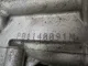 Головка блока для  BMW X1 F48 2014-2022