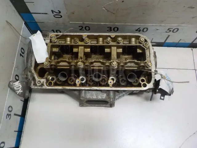 Головка блока для  BMW X1 F48 2014-2022
