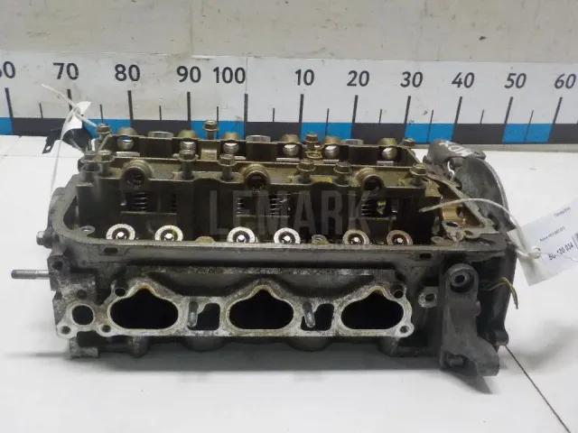 Головка блока для  BMW X1 F48 2014-2022
