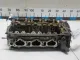 Головка блока для  BMW X1 F48 2014-2022