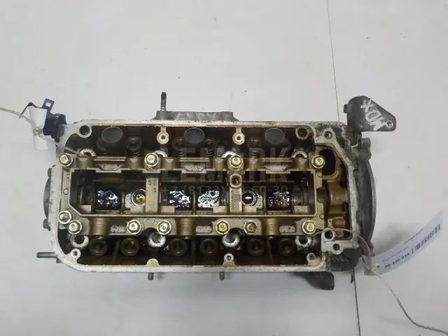Головка блока для  BMW X1 F48 2014-2022