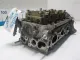 Головка блока для  BMW X1 F48 2014-2022