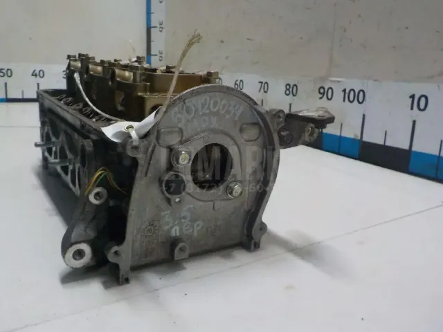 Головка блока для  BMW X1 F48 2014-2022