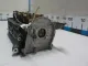 Головка блока для  BMW X1 F48 2014-2022