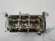 Головка блока для  BMW X1 F48 2014-2022