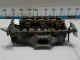 Головка блока для  BMW X1 F48 2014-2022