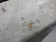 Кронштейн двигателя для  Genesis GV70 2020