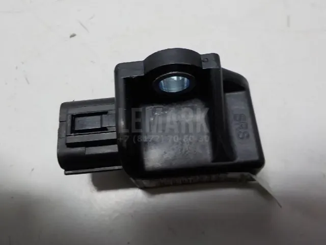 Датчик AIR BAG