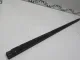 Накладка стекла переднего правого для  Genesis G90 2016