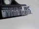Датчик AIR BAG для  BMW 6-serie E63 2004-2009