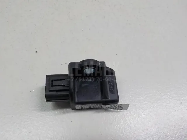 Датчик AIR BAG для  BMW 6-serie E63 2004-2009