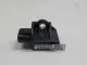 Датчик AIR BAG для  BMW 6-serie E63 2004-2009