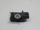 Датчик AIR BAG для  BMW 6-serie E63 2004-2009