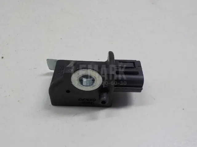 Датчик AIR BAG для  BMW 6-serie E63 2004-2009