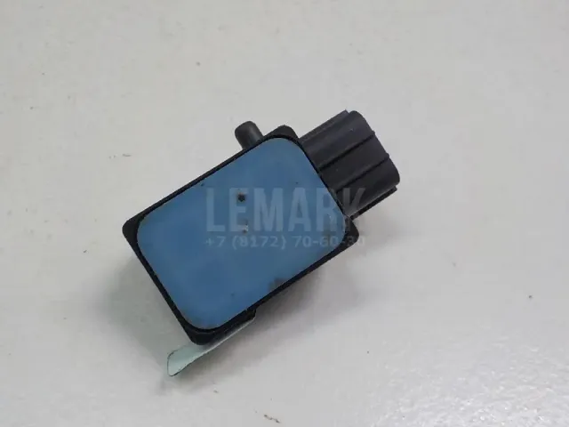 Датчик AIR BAG для  BMW 6-serie E63 2004-2009