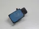 Датчик AIR BAG для  BMW 6-serie E63 2004-2009