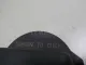 Крышка топливного бака для  Acura MDX 2013-2020