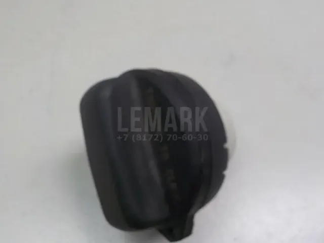 Крышка топливного бака для  Acura MDX 2013-2020