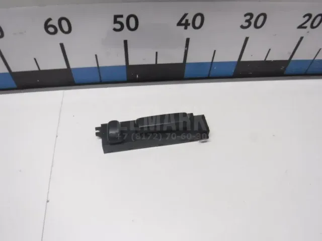Переключатель регулировки сиденья для  Acura CL 1996-2003