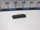 Переключатель регулировки сиденья для  Acura CL 1996-2003