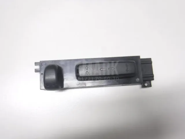 Переключатель регулировки сиденья для  Acura CL 1996-2003